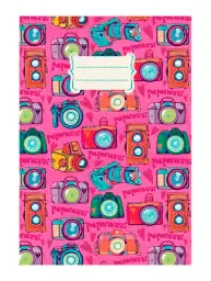 Imagen del producto 8421363430969