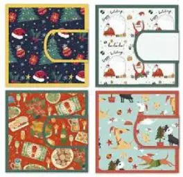 Imagen del producto 8421363438743