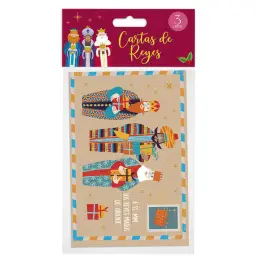 Imagen del producto 8421363439566