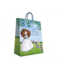 Imagen del producto 8421363439610