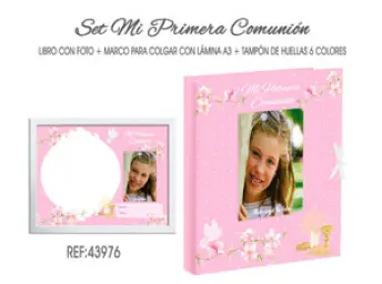 Imagen del producto 8421363439764