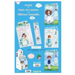 Imagen del producto 8421363439788