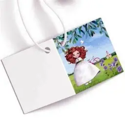 Imagen del producto 8421363440548