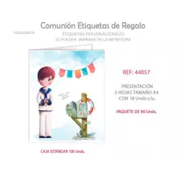 Imagen del producto 8421363440579