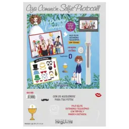 Imagen del producto 8421363441903