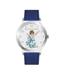 Imagen del producto 8421363441941