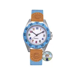 Imagen del producto 8421363441965