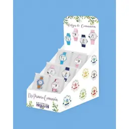 Imagen del producto 8421363441989