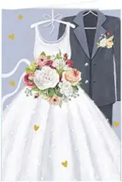 Imagen del producto 8421363447615