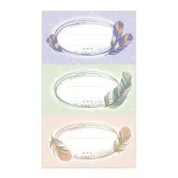 Imagen del producto 8421363448049