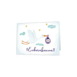 Imagen del producto 8421363448476