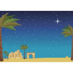 Imagen del producto 8421363452541