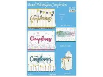 Imagen del producto 8421363457430