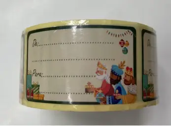 Imagen del producto 8421363458062