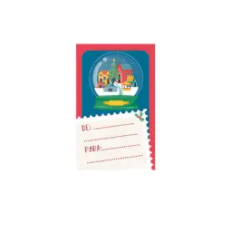 Imagen del producto 8421363458079