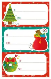 Imagen del producto 8421363460379