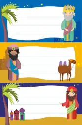 Imagen del producto 8421363460508