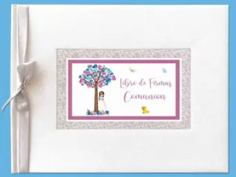 Imagen del producto 8421363462175