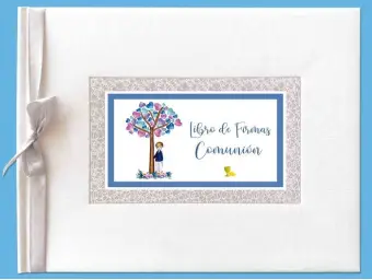 Imagen del producto 8421363462182