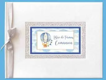 Imagen del producto 8421363462229