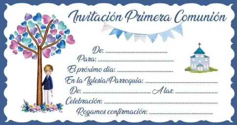 Imagen del producto 8421363462250