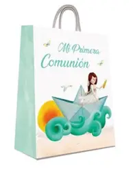 Imagen del producto 8421363462472