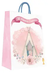 Imagen del producto 8421363462526