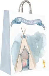 Imagen del producto 8421363462533