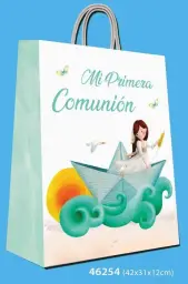 Imagen del producto 8421363462540