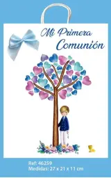 Imagen del producto 8421363462595