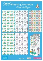 Imagen del producto 8421363462700