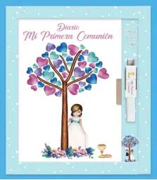 Imagen del producto 8421363462755