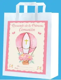 Imagen del producto 8421363463332