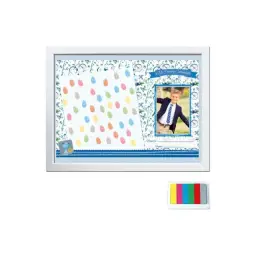 Imagen del producto 8421363463370