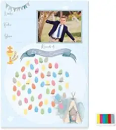 Imagen del producto 8421363463394