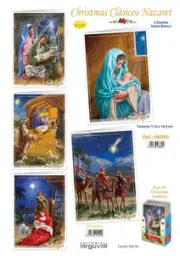 Imagen del producto 8421363468801