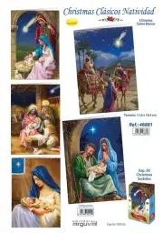 Imagen del producto 8421363468818