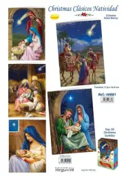 Imagen del producto 8421363468818