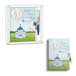 Imagen del producto 8421363469457