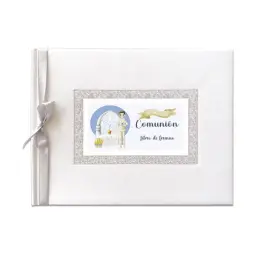 Imagen del producto 8421363469624