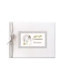 Imagen del producto 8421363469631