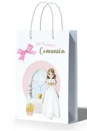 Imagen del producto 8421363469853