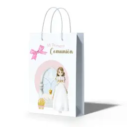 Imagen del producto 8421363469891