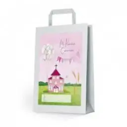 Imagen del producto 8421363470002