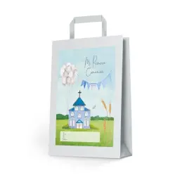 Imagen del producto 8421363470019