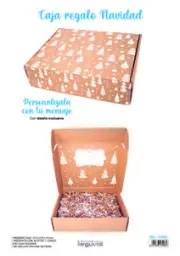 Imagen del producto 8421363470064
