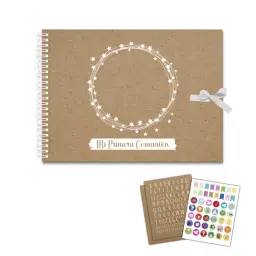 Imagen del producto 8421363470088