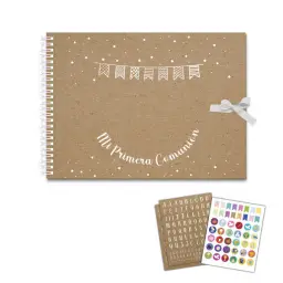 Imagen del producto 8421363470095