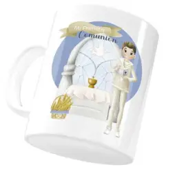 Imagen del producto 8421363470132