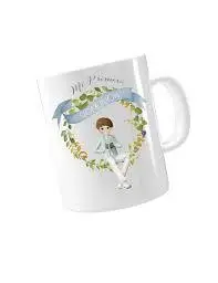 Imagen del producto 8421363470156